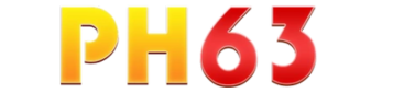ph633 Logo
